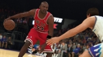 NBA 2K23|官方中文|V20230206|解压即撸|